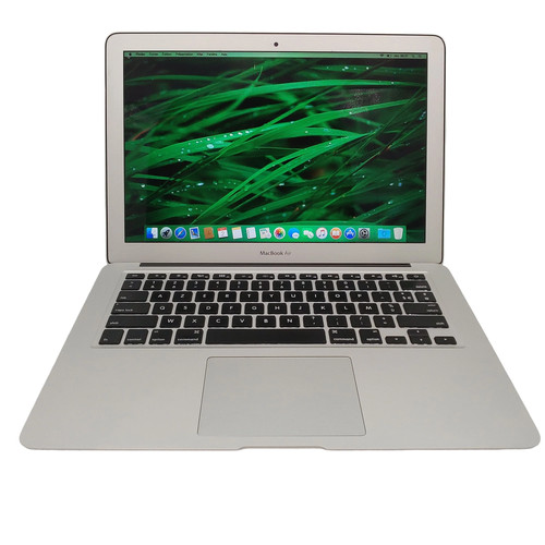 Apple macbook air - 13, –