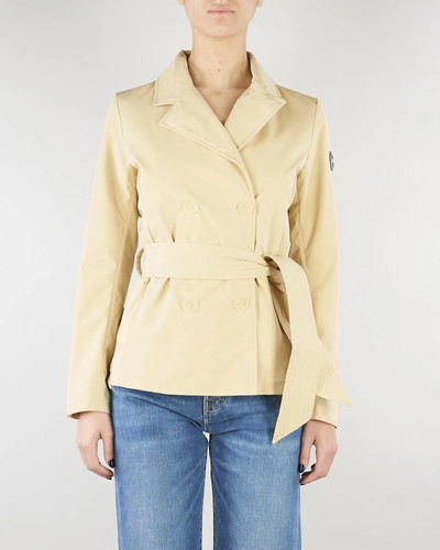 Colmar trench corto - colmar,