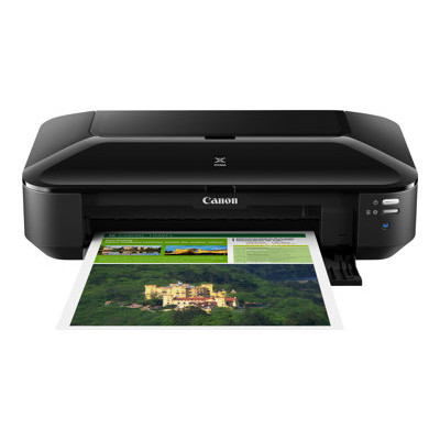 Canon stamp ink colore - stamp.,