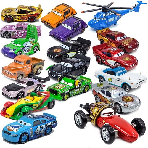 Disney pixar cars auto - pixar,