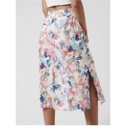 Gonna midi athleta savannah - athleta, m