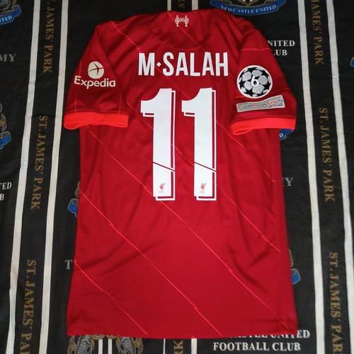 Maglia liverpool - maglia, home