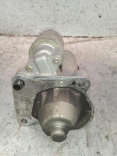 Y60118400b motor arranque - y60118400b,