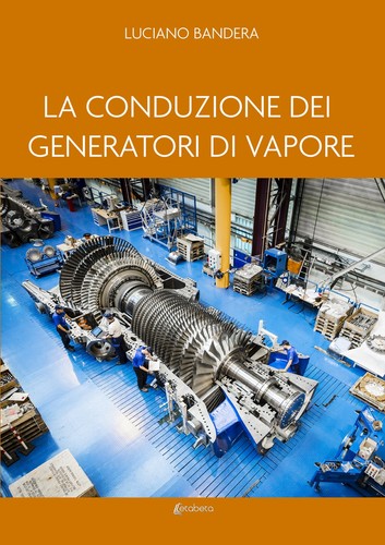 Conduzione dei generatori - la,