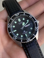 Orologio watch citizen - watch,