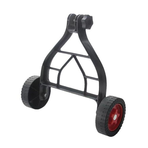 Supporto manutenzione giardino - supporto,