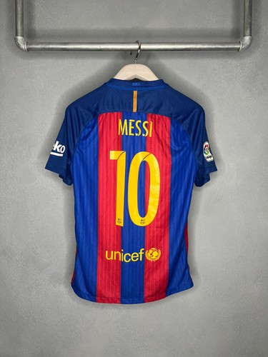 Barcelona lionel messi - fc,