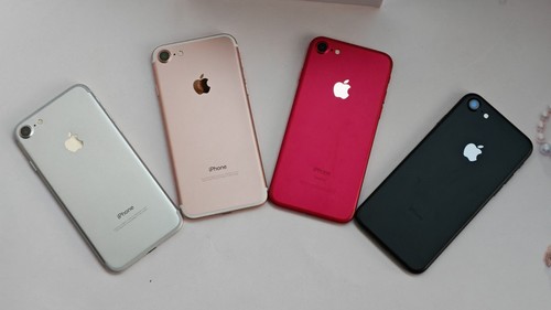Apple iphone sbloccato - iphone,