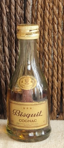 Mignon liquori francesi - mignon,