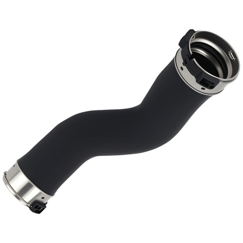 Tubo intercooler per bmw - intercooler,