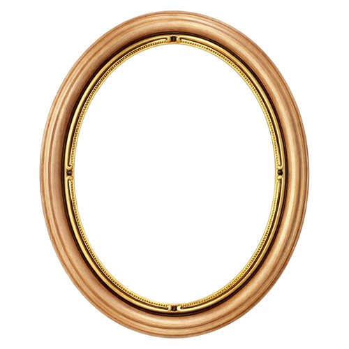 Cornice bronzo per - cornice,