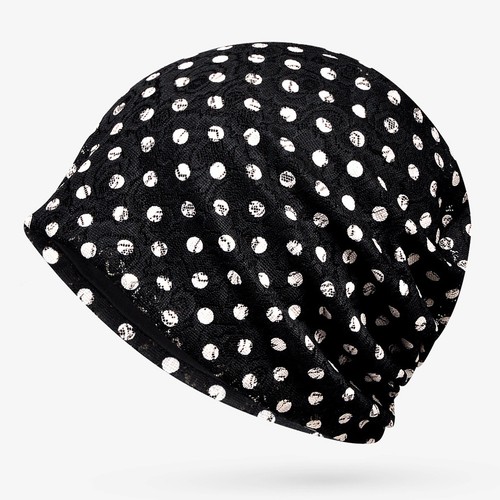 Cappello premaman foulard per - ,
