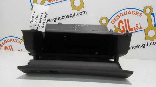 Cassetto portaoggetti - cassetto,