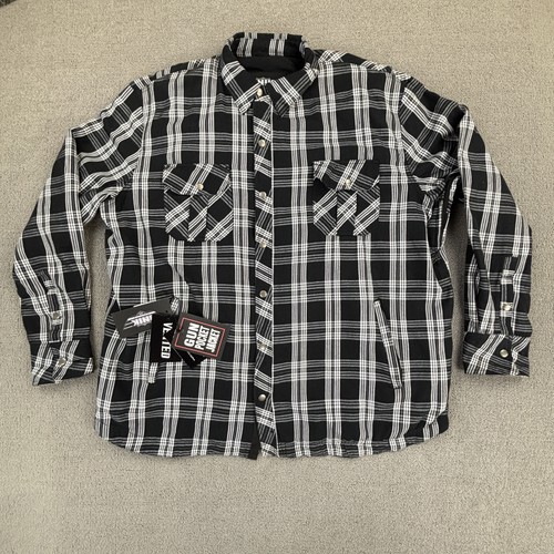 Unik camicia giacca - unik,