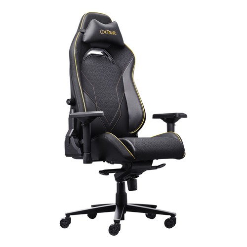 Trust sedia gaming universale - sedia,