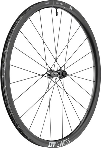 Swiss hgc 1400 - swiss, fr