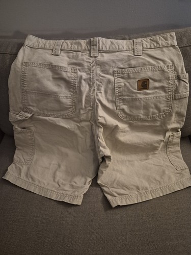 Pantaloncini lavoro uomo - da,