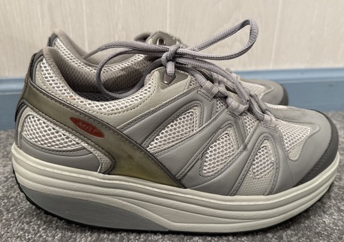 Mbt sport scarpe donna 5 - scarpe, 9.5