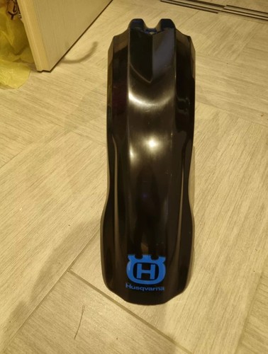 Parafango anteriore husqvarna - anteriore,