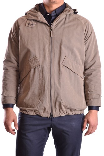 Aspesi jacket dove - aspesi, ref-18209