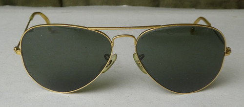 Occhiali sole vintage - da,