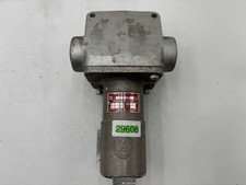 Appleton ces 6034 presa - appleton, ad