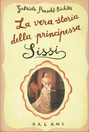 Vera storia della - vera,