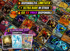 Carte pokémon lotto - 50,