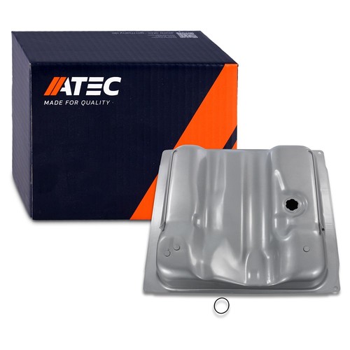 Atec serbatoio benzina per - atec,