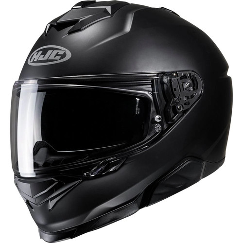 Casco moto integrale - hjc, i71