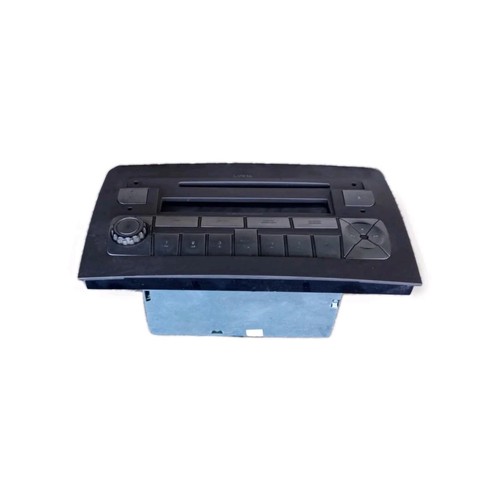 735387608 autoradio stereo - 735387608,
