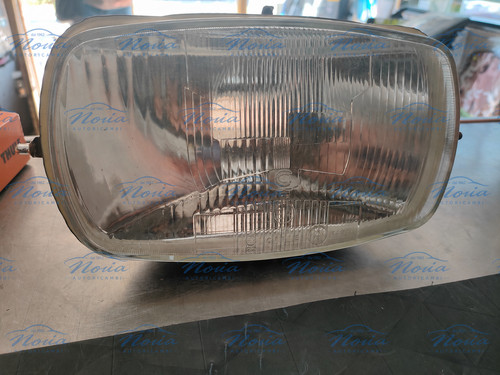 Faro anteriore cibie 14511 - faro,