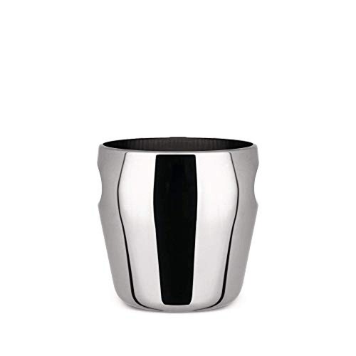 Alessi 871 secchiello - 871, per