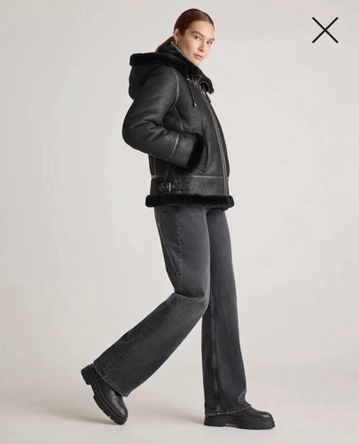 Giacca bomber quince - giacca,