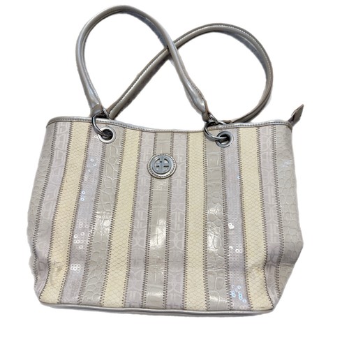 Borsa tracolla donna - donna, gianni