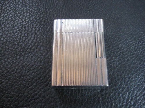 Accendino dupont lighter - dupont,