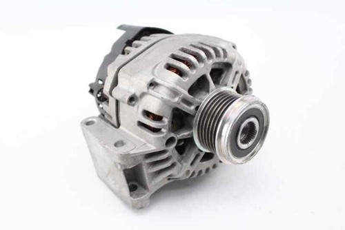51993603 alternatore fiat - 51993603,