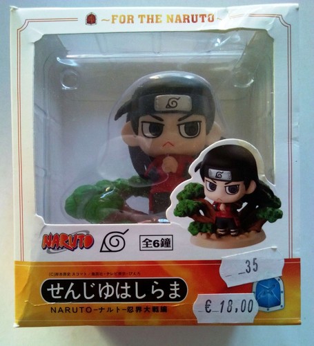 Action figure o - figure, 1