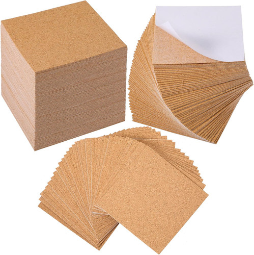 200 pezzi sottobicchiere - pezzi,