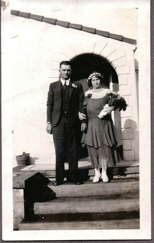 Fotografia vintage anni - anni, 30-40