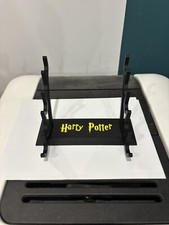 Porta bacchetta harry potter - bacchetta,