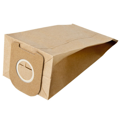 Sacchetti scopa elettrica - 8,