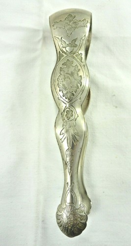 Pinza tavola shieffield - pinza, in