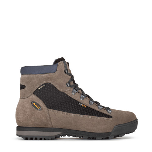 Scarpe aku uomo slope gore - aku,