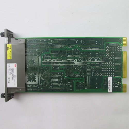 Pezzo usato abb - pezzo,