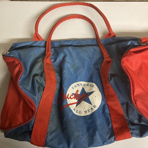 Vtg chuck taylor - chuck, all