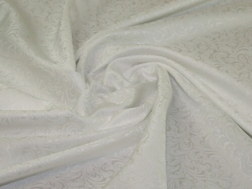 Tessuto jacquard - tessuto,