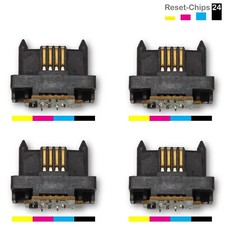 Chip tamburo c - y/m/c/k, adatto