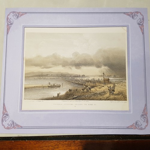 Lithographia colori carlo - colori,