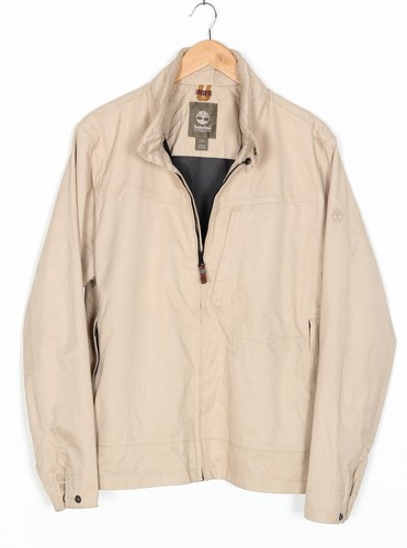 Giacca timberland uomo - giacca, taglia
